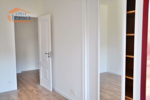 Lejlighed i Gondomar, Porto, Gondomar - € 93.000 | Ref: 80719005 - foto 11