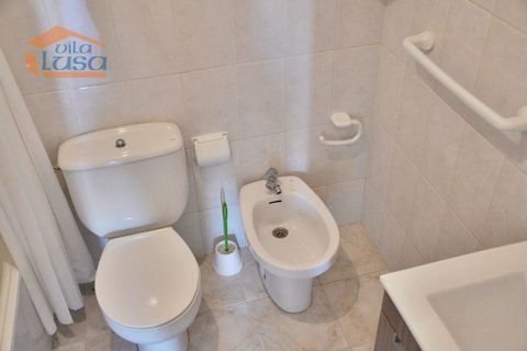 Lejlighed i Gondomar, Porto, Gondomar - € 93.000 | Ref: 80719005 - foto 12