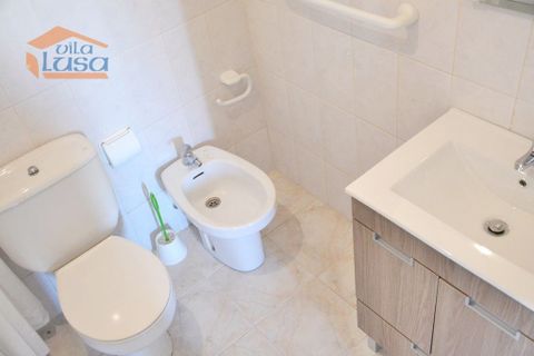 Lejlighed i Gondomar, Porto, Gondomar - € 93.000 | Ref: 80719005 - foto 13