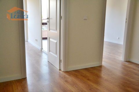 Lejlighed i Gondomar, Porto, Gondomar - € 93.000 | Ref: 80719005 - foto 14