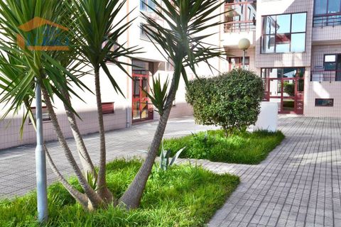 Lejlighed i Gondomar, Porto, Gondomar - € 93.000 | Ref: 80719005 - foto 15