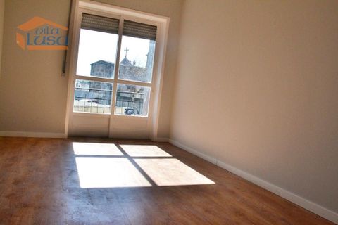 Lejlighed i Valongo, Porto, Valongo - € 84.000 | Ref: 80719006 - foto 2