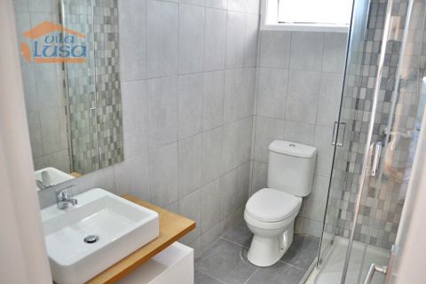 Lejlighed i Valongo, Porto, Valongo - € 84.000 | Ref: 80719006 - foto 3