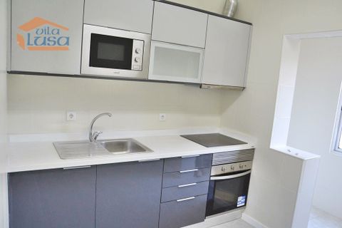 Lejlighed i Valongo, Porto, Valongo - € 84.000 | Ref: 80719006 - foto 4