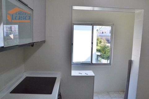 Lejlighed i Valongo, Porto, Valongo - € 84.000 | Ref: 80719006 - foto 5