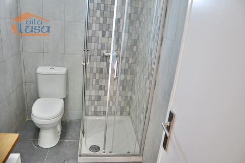 Lejlighed i Valongo, Porto, Valongo - € 84.000 | Ref: 80719006 - foto 6