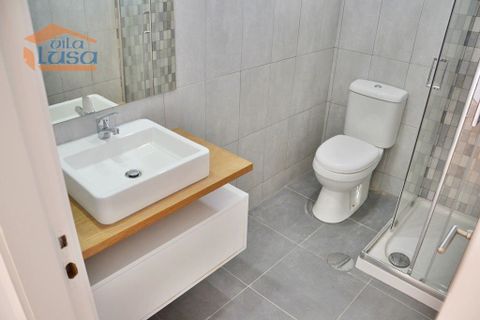 Lejlighed i Valongo, Porto, Valongo - € 84.000 | Ref: 80719006 - foto 7