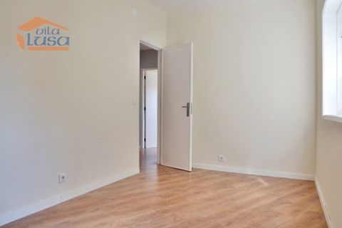 Lejlighed i Valongo, Porto, Valongo - € 84.000 | Ref: 80719006 - foto 8