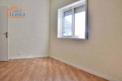 Lejlighed i Valongo, Porto, Valongo - € 84.000 | Ref: 80719006 - foto 9