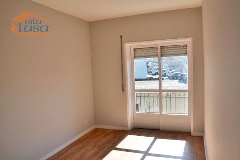 Lejlighed i Valongo, Porto, Valongo - € 84.000 | Ref: 80719006 - foto 10