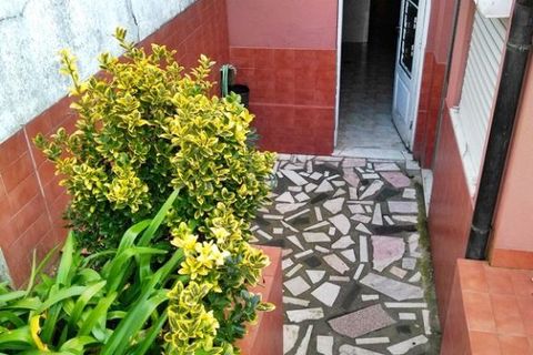 Rækkehus i Gondomar, Porto, Gondomar - € 147.500 | Ref: 80719008 - foto 2