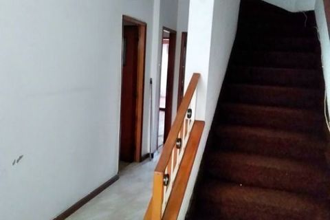 Rækkehus i Gondomar, Porto, Gondomar - € 147.500 | Ref: 80719008 - foto 3