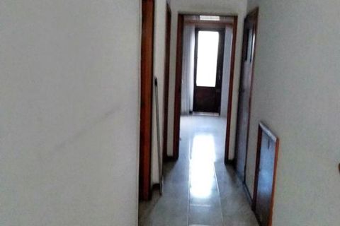 Rækkehus i Gondomar, Porto, Gondomar - € 147.500 | Ref: 80719008 - foto 4