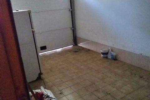 Rækkehus i Gondomar, Porto, Gondomar - € 147.500 | Ref: 80719008 - foto 5