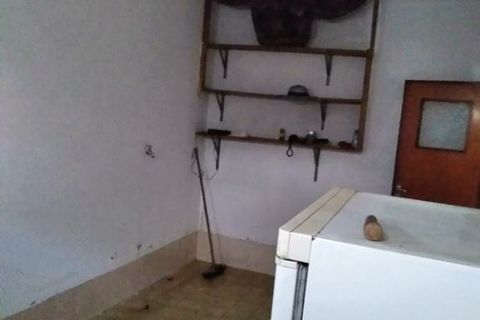 Rækkehus i Gondomar, Porto, Gondomar - € 147.500 | Ref: 80719008 - foto 6