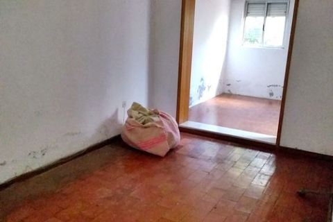 Rækkehus i Gondomar, Porto, Gondomar - € 147.500 | Ref: 80719008 - foto 7