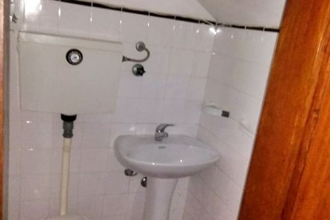 Rækkehus i Gondomar, Porto, Gondomar - € 147.500 | Ref: 80719008 - foto 8