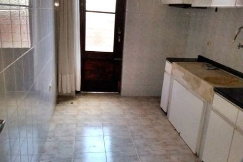 Rækkehus i Gondomar, Porto, Gondomar - € 147.500 | Ref: 80719008 - foto 9