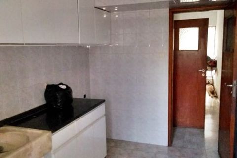 Rækkehus i Gondomar, Porto, Gondomar - € 147.500 | Ref: 80719008 - foto 10