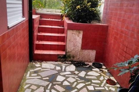 Rækkehus i Gondomar, Porto, Gondomar - € 147.500 | Ref: 80719008 - foto 11