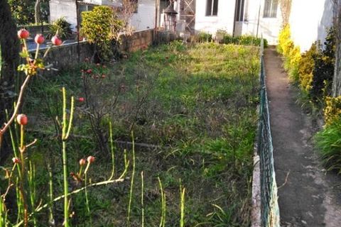 Rækkehus i Gondomar, Porto, Gondomar - € 147.500 | Ref: 80719008 - foto 13