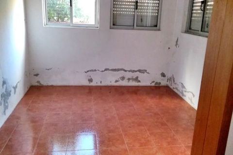 Rækkehus i Gondomar, Porto, Gondomar - € 147.500 | Ref: 80719008 - foto 14