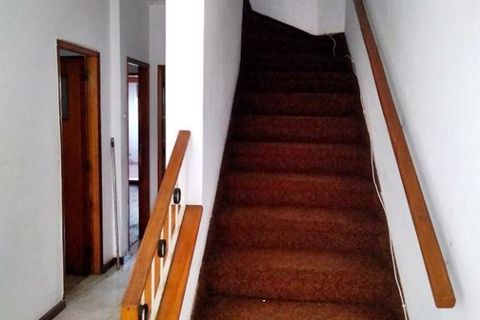 Rækkehus i Gondomar, Porto, Gondomar - € 147.500 | Ref: 80719008 - foto 16