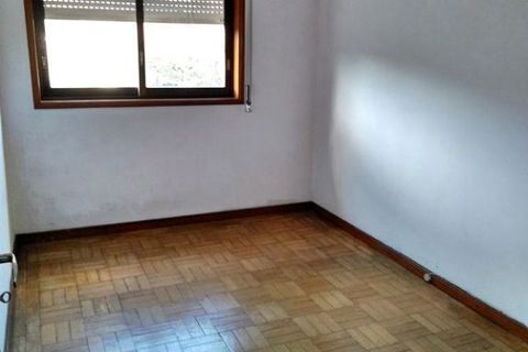 Rækkehus i Gondomar, Porto, Gondomar - € 147.500 | Ref: 80719008 - foto 17