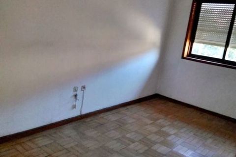 Rækkehus i Gondomar, Porto, Gondomar - € 147.500 | Ref: 80719008 - foto 18