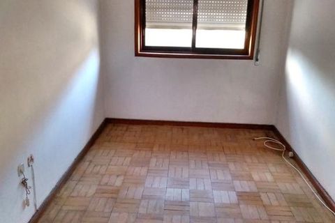 Rækkehus i Gondomar, Porto, Gondomar - € 147.500 | Ref: 80719008 - foto 19