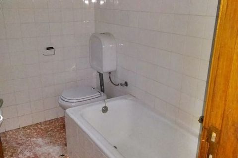 Rækkehus i Gondomar, Porto, Gondomar - € 147.500 | Ref: 80719008 - foto 20