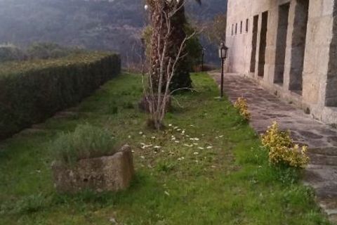 Byhus i Resende, Viseu, Resende - € 2.750.000 | Ref: 803201002 - foto 5