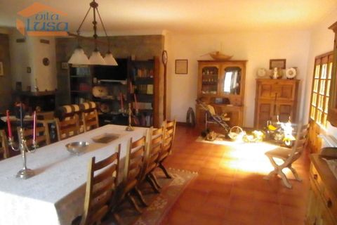 Byhus i Resende, Viseu, Resende - € 2.750.000 | Ref: 803201002 - foto 9