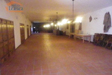 Byhus i Resende, Viseu, Resende - € 2.750.000 | Ref: 803201002 - foto 13