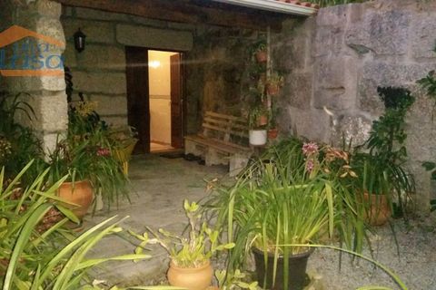 Byhus i Resende, Viseu, Resende - € 2.750.000 | Ref: 803201002 - foto 15