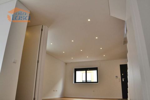Rækkehus i Gondomar, Porto, Gondomar - € 170.000 | Ref: 807191012 - foto 1