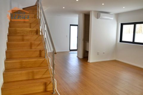Rækkehus i Gondomar, Porto, Gondomar - € 170.000 | Ref: 807191012 - foto 2
