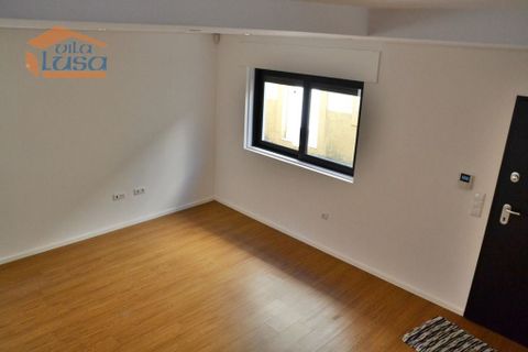 Rækkehus i Gondomar, Porto, Gondomar - € 170.000 | Ref: 807191012 - foto 3