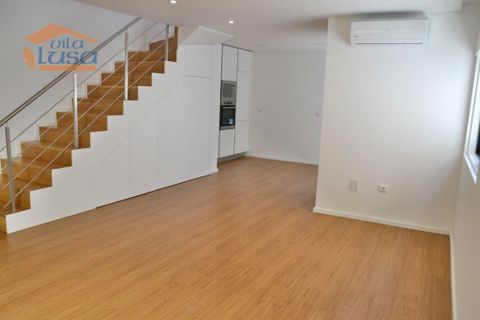Rækkehus i Gondomar, Porto, Gondomar - € 170.000 | Ref: 807191012 - foto 4