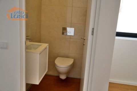Rækkehus i Gondomar, Porto, Gondomar - € 170.000 | Ref: 807191012 - foto 5
