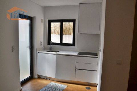 Rækkehus i Gondomar, Porto, Gondomar - € 170.000 | Ref: 807191012 - foto 6