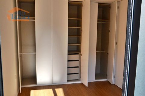 Rækkehus i Gondomar, Porto, Gondomar - € 170.000 | Ref: 807191012 - foto 7