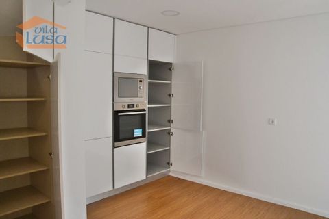 Rækkehus i Gondomar, Porto, Gondomar - € 170.000 | Ref: 807191012 - foto 8