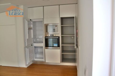 Rækkehus i Gondomar, Porto, Gondomar - € 170.000 | Ref: 807191012 - foto 9