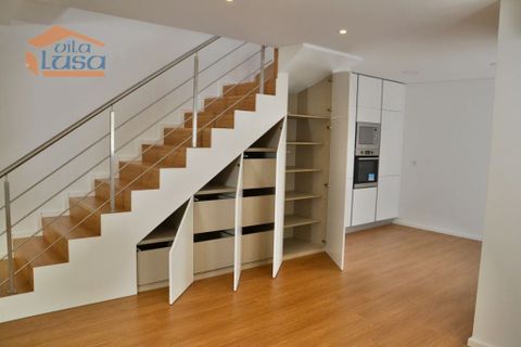Rækkehus i Gondomar, Porto, Gondomar - € 170.000 | Ref: 807191012 - foto 10