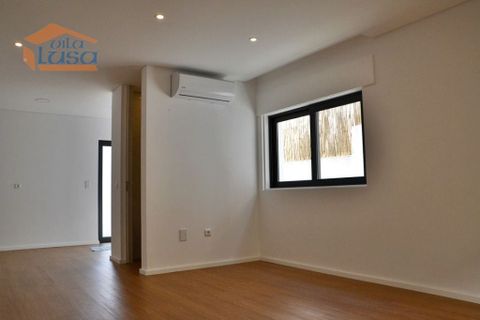 Rækkehus i Gondomar, Porto, Gondomar - € 170.000 | Ref: 807191012 - foto 12