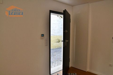 Rækkehus i Gondomar, Porto, Gondomar - € 170.000 | Ref: 807191012 - foto 13