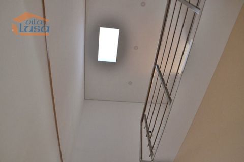 Rækkehus i Gondomar, Porto, Gondomar - € 170.000 | Ref: 807191012 - foto 14