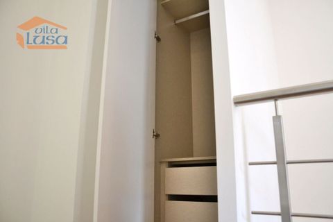 Rækkehus i Gondomar, Porto, Gondomar - € 170.000 | Ref: 807191012 - foto 15
