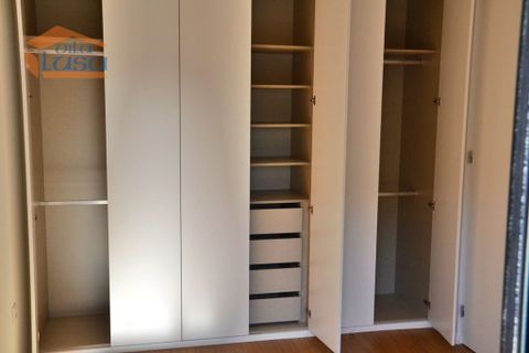 Rækkehus i Gondomar, Porto, Gondomar - € 170.000 | Ref: 807191012 - foto 16